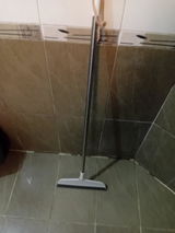 Home ducts review photo