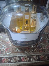 Sana Hanif review photo