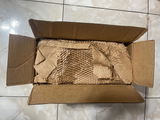 Keyra review photo