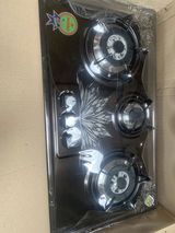 Gafoor review photo