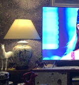 Ruchi Ranjan review photo