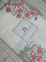 Ekta S. review photo