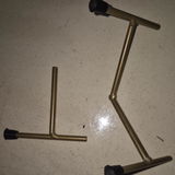 Rajan review photo