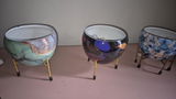 Rajan review photo