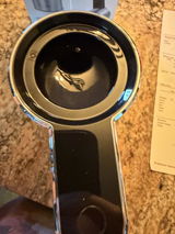 Anonymous review photo