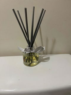 Review picture