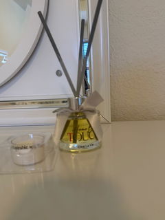 Review picture