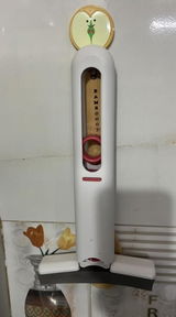 Amit verma review photo