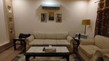 Ahmed Ali review photo