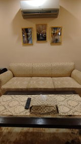 Ahmed Ali review photo