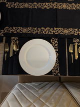 Syeda Areesha review photo