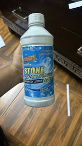 📢 Tile And Marble Cleaner - Free Shipping