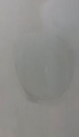 Ayesha Momin review photo