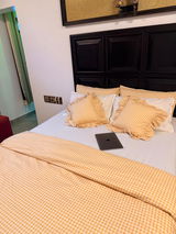 Anonymous review photo