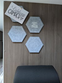 Home Decor On Wheels
