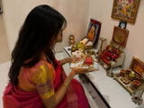 Amit jain review photo