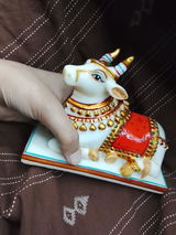 Pankaj review photo