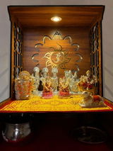 Divyanshu thakur review photo
