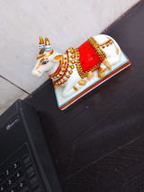 Shubham singh review photo