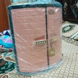 Alwzay Batool review photo