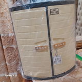Fiza Mehbob review photo