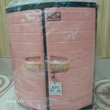 Kamran Ali, Sialkot review photo