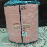 Neha review photo