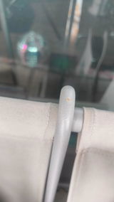 Jay review photo