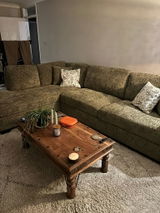 Anonymous review photo