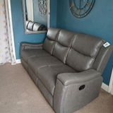 Hannah S review photo
