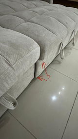 Anonymous review photo