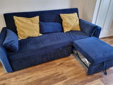 Clara review photo