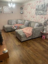 RhiWyn review photo