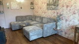 RhiWyn review photo