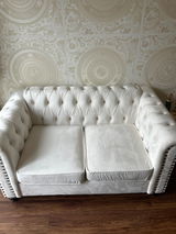Satisfied Customer review photo