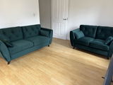 Fatemeh review photo