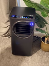 Craig Graham review photo