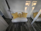 Diane Coulthard review photo