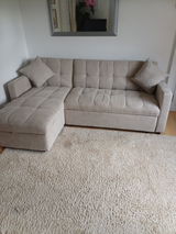 Miss S E Cranham review photo