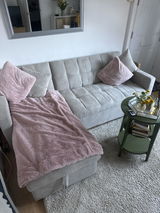 Miss S E Cranham review photo