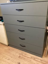 gwensf review photo