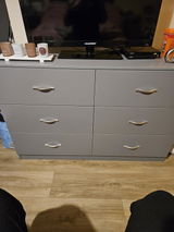 Sheryl baines review photo
