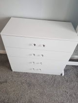 caz croome review photo