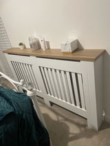 Ewa review photo