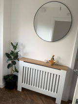 Lyna_31 review photo