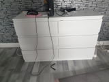 Sandra h. review photo