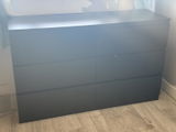 J review photo