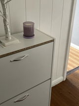 Alessandra review photo
