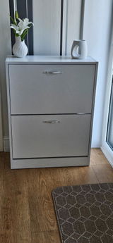 Yvonne review photo