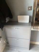 Phillipa review photo